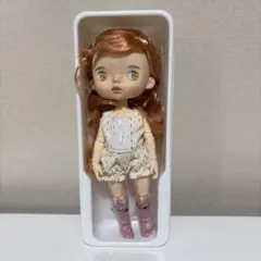 Item thumbnail for item 1f2a34e3-d321-41f4-bcda-4164e8a1f545