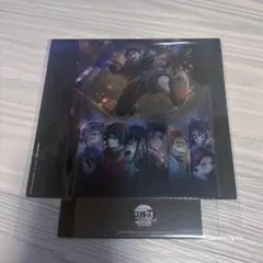 鬼滅の刃 無限城 猗窩座再来 第14弾 入場者特典