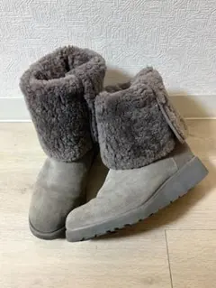 Item thumbnail for item e9881031-70a8-48c8-91df-c034fad6dc9c