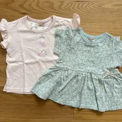 Amolir様 リクエスト 3点 まとめ商品