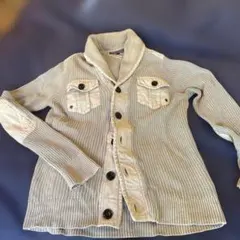 Item thumbnail for item 00b5f6fd-2800-4f7c-bdad-dab116ed8d7d