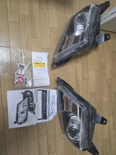 RAV4 MXAA52 MXAA54 ヘッドライトユニット 左右 RAV4 MXAA52 MXAA54 ヘッドライトユニット 左右 - メルカリ