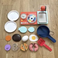 Sayumi様 リクエスト 2点 まとめ商品