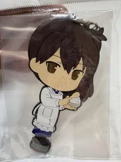 艦これ　ラバーキーホルダー　70個　まとめ売り Amazon.co.jp: スカイネット 艦隊これくしょん -艦これー ラバー