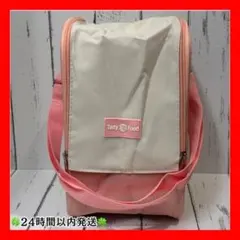 Item thumbnail for item 1bddc06e-1d3d-4dbb-aa20-c5695f0fdfbe