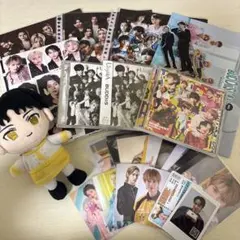 BUDDiiS YUMA ステッカー サイン BUDDiiS YUMA 野瀬勇馬 Utopiia スペイベ限定 ステッカー - メルカリ