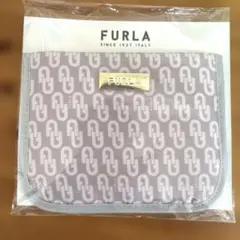フルラ　FURLA マスクケースのサムネイル
