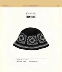 2025年最新】SOLARIS hatの人気アイテム - メルカリ