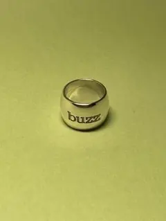 Item thumbnail for item cb18c6af-d63d-40ad-ba8f-b8d39c71b3ac