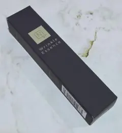 N　organic vie　リンクルパックエッセンス　15g