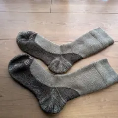 446様 リクエスト 3点 まとめ商品
