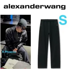 2025年最新】Alexanderwang 登坂広臣の人気アイテム - メルカリ