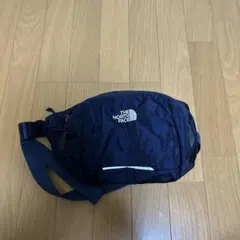 Item thumbnail for item f722aed1-c717-4d2e-b1cb-7fba2169ac48