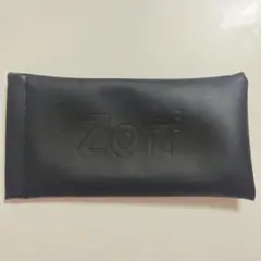 Item thumbnail for item fda20bd5-be51-40d3-8a24-aba92b681f85