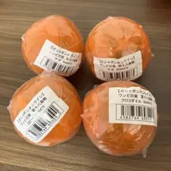 ワンピの実　第十八海戦　コビー　サボ　クロコダイル