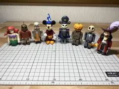 さ*ら様 FF7リバース一番くじフィギュアセット ザックス シークレット