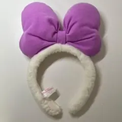 Item thumbnail for item 8b1e910f-2a92-4e37-8d1d-cc5e6780c5de