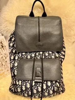 期間限定大特価❗️Dior バックパックのサムネイル
