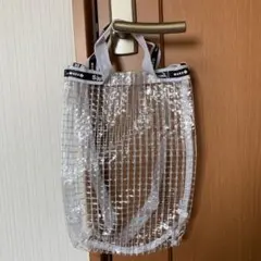 W closet ノベルティーのサムネイル