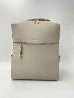 Item thumbnail for item 652f37b2-e813-47d3-a0c9-8133a164d632