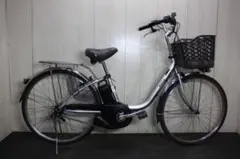 2026年最新】パナソニック ビビsxの人気アイテム - メルカリ