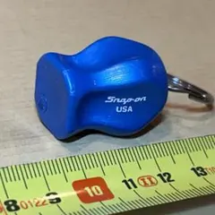 2025年最新】スナップオン Snap-On グリップ ドライバーの人気