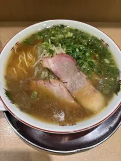 PANEROさま専用　ス
