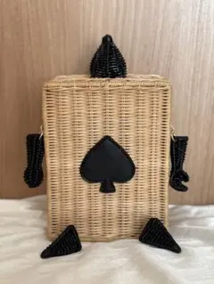 Item thumbnail for item a2d66f88-4de2-4137-80b2-32e5d41daaed