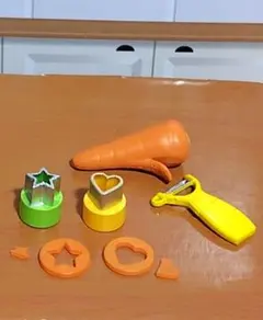 tjssh310様 リクエスト 2点 まとめ商品