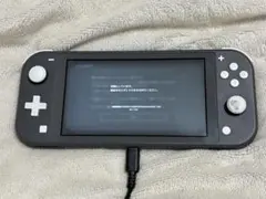 2026年最新】Nintendo Switch 本体(Nintendo Switch Lite)の人気