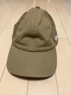 NEWERA ニューエラ　無地　9twentyキャップ 無地　ベーシック