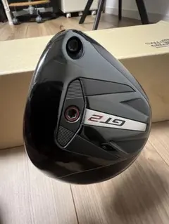 美品] タイトリスト GT1 3tour ※ツアーAD DI 7S - メルカリ