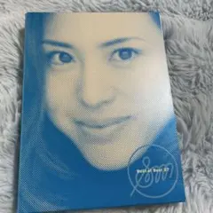 2026年最新】松田聖子 best of best 27の人気アイテム - メルカリ