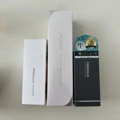メデュラ セット