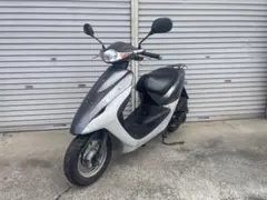 HONDA dio 車体 人気❗️全国配送可能❗️ZX ZR ZZ HONDA dio 車体 人気❗️全国配送可能❗️ZX ZR ZZ - メルカリ