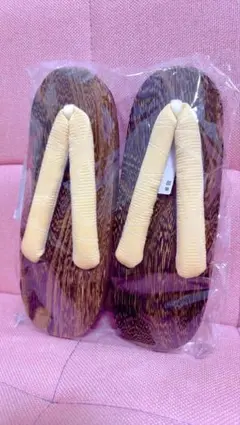 Item thumbnail for item bf9825e0-801e-4fb8-9030-9b42f86b4e64