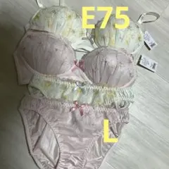 うる【在庫はその都度ご確認下さい】様 リクエスト 4点 まとめ商品