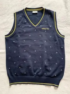 2025年最新】テーラーメイド ベストの人気アイテム - メルカリ