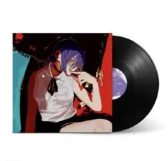 2026年最新】IRyS ホロライブ レコードの人気アイテム - メルカリ