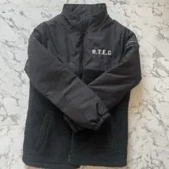 アダムスジャグラー ブルゾン