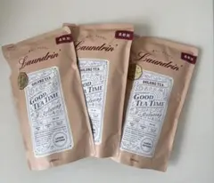 Item thumbnail for item 8a3c9451-19ff-4630-959c-ff7976e53cd9