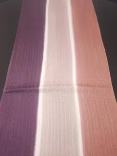 Item thumbnail for item 3a0e2cea-1738-43c9-9563-9899f55bf4e1