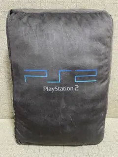playstation ぬいぐるみ