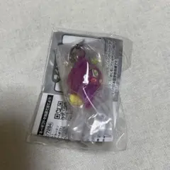 しずくちゃん ロゼちゃん めじるしアクセサリー