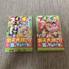 Item thumbnail for item 5e4b405a-a548-48aa-a910-4d022ec866a3