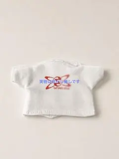 핸드 홀딩 핸즈 티셔츠