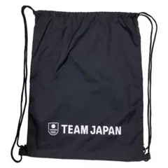 Item thumbnail for item 64633f42-e2e1-4e68-a322-8aeeec04a09f