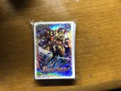 光導十二宮　セット スペシャルデッキセット【12宮Xレアの輝き】(バトルスピリッツ