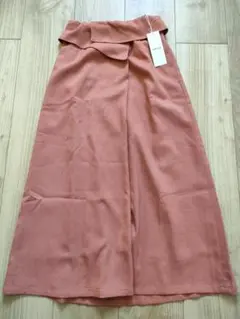 Item thumbnail for item a42e4704-3c16-42a5-ab18-fbf8a804fd07