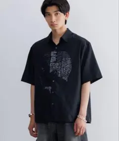 近藤真彦 近藤レーシング シャツL - メルカリ